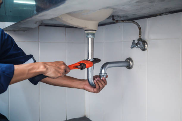 Best 24-Hour Plumber Near Me  in Susan Moore, AL