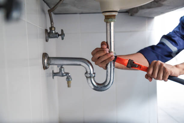 Best Emergency Plumbing Repair  in Susan Moore, AL
