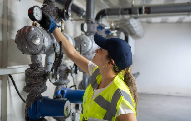 Best Best Plumbers Near Me  in Susan Moore, AL