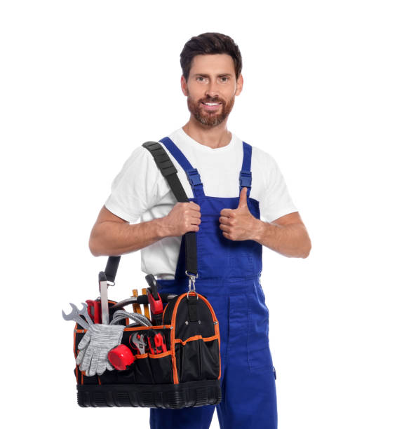 Best Plumbing Services Near Me  in Susan Moore, AL